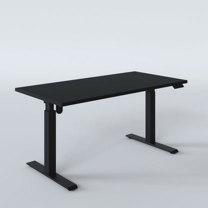https://media2.castorama.pl/is/image/CastoramaPL/biurko-elektryczne-kolm-prostok-tny-138-x-80-cm-czarny-1szt-~5906583090566_03c_MP