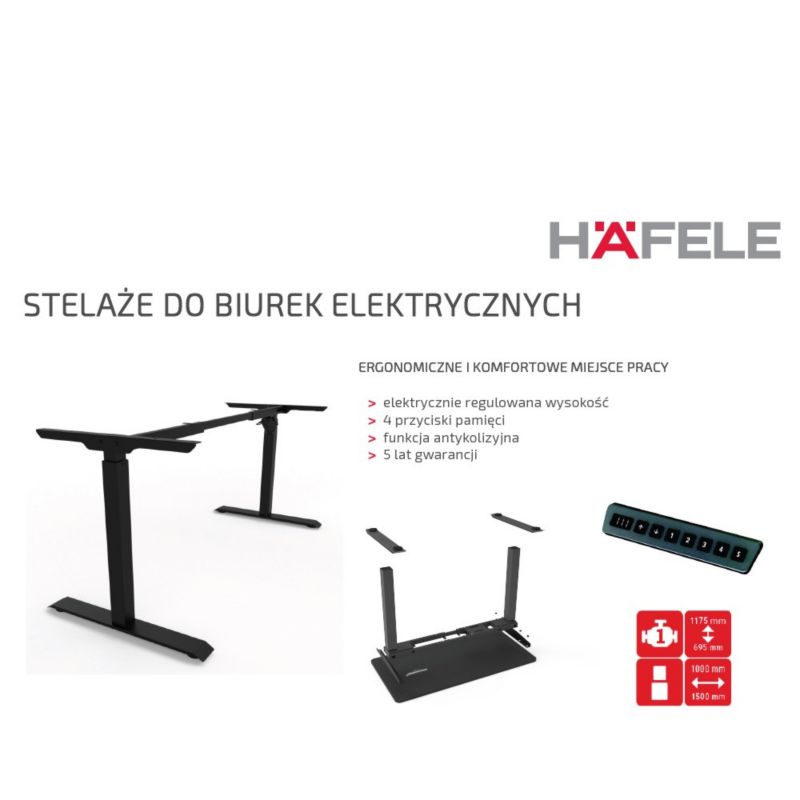 https://media2.castorama.pl/is/image/CastoramaPL/biurko-elektryczne-kolm-prostok-tny-138-x-80-cm-czarny-1szt-~5906583090566_05c_MP