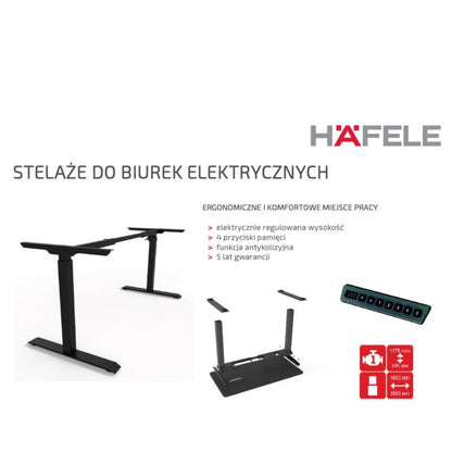 https://media2.castorama.pl/is/image/CastoramaPL/biurko-elektryczne-kolm-prostok-tny-138-x-80-cm-czarny-1szt-~5906583090566_05c_MP