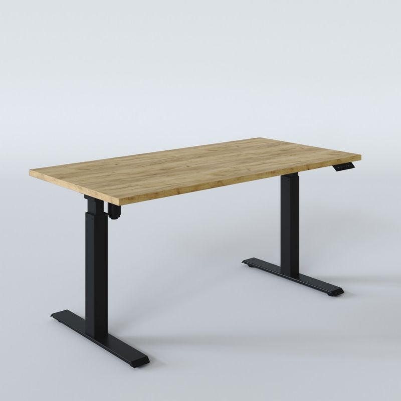 https://media2.castorama.pl/is/image/CastoramaPL/biurko-elektryczne-kolm-prostok-tny-138-x-80-cm-d-b-craft-1szt-~5906583090559_03c_MP