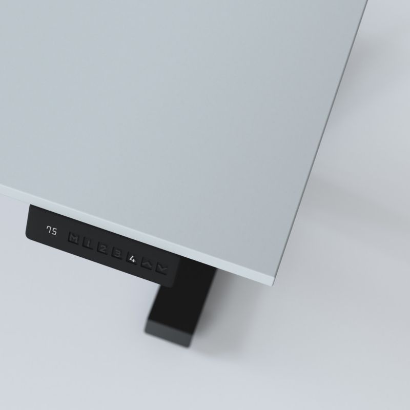 https://media2.castorama.pl/is/image/CastoramaPL/biurko-elektryczne-kolm-prostok-tny-138-x-80-cm-szary-1szt-~5906583090597_02c_MP