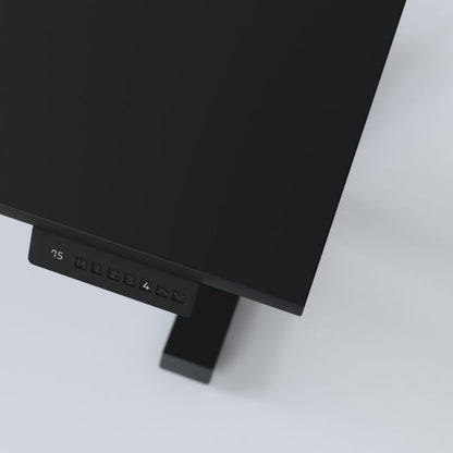 https://media2.castorama.pl/is/image/CastoramaPL/biurko-elektryczne-kolm-prostok-tny-180-x-95-cm-czarny-1szt-~5906583094427_02c_MP?$MOB_PREV$&$width=1200&$height=1200