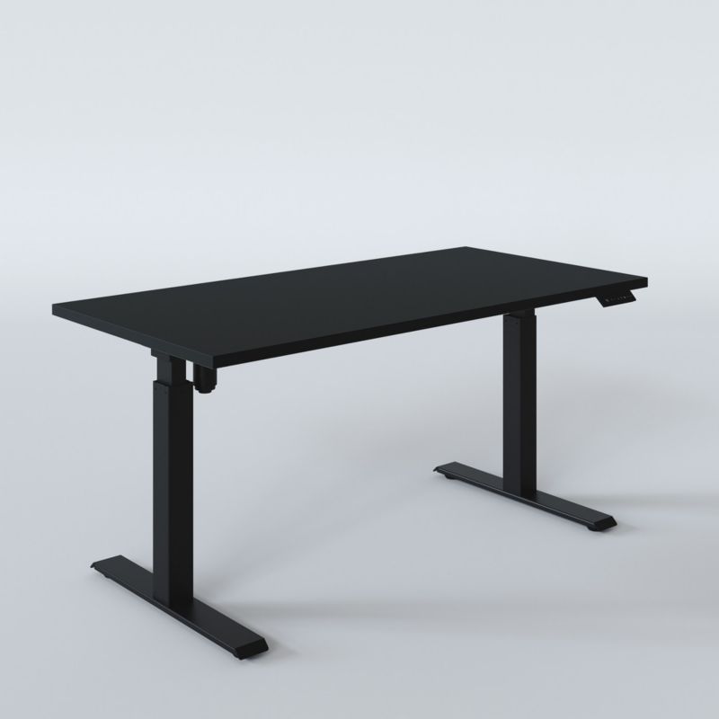 https://media2.castorama.pl/is/image/CastoramaPL/biurko-elektryczne-kolm-prostok-tny-180-x-95-cm-czarny-1szt-~5906583094427_03c_MP?$MOB_PREV$&$width=1200&$height=1200