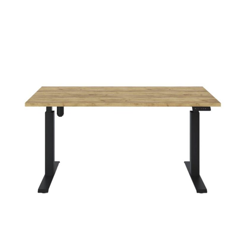 https://media2.castorama.pl/is/image/CastoramaPL/biurko-elektryczne-kolm-prostok-tny-180-x-95-cm-d-b-craft-1szt-~5906583094410_01c_MP?$MOB_PREV$&$width=600&$height=600