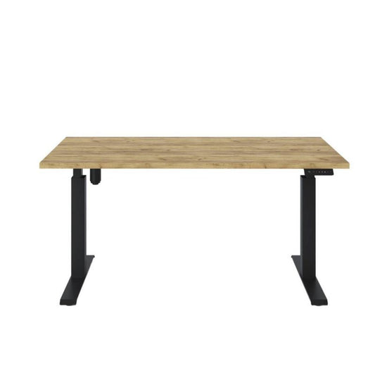 https://media2.castorama.pl/is/image/CastoramaPL/biurko-elektryczne-kolm-prostok-tny-180-x-95-cm-d-b-craft-1szt-~5906583094410_01c_MP?$MOB_PREV$&$width=600&$height=600