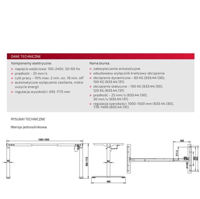 https://media2.castorama.pl/is/image/CastoramaPL/biurko-elektryczne-kolm-prostok-tny-180-x-95-cm-d-b-craft-1szt-~5906583094410_06c_MP?$MOB_PREV$&$width=600&$height=600