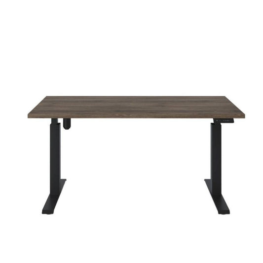 https://media2.castorama.pl/is/image/CastoramaPL/biurko-elektryczne-kolm-prostok-tny-180-x-95-cm-d-b-czekoladowy-1szt-~5906583094458_01c_MP