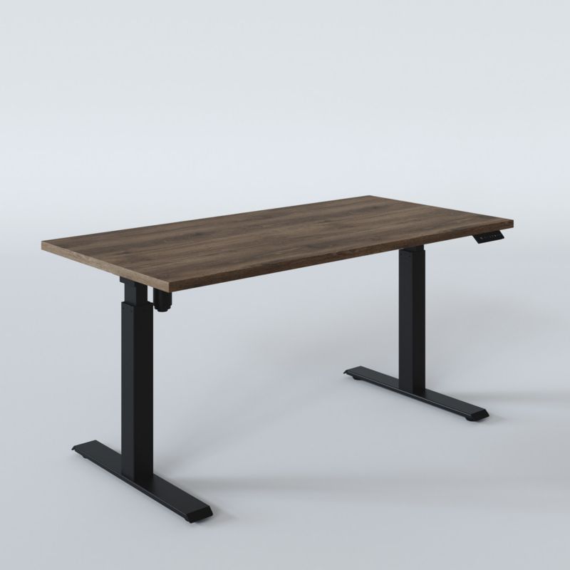 https://media2.castorama.pl/is/image/CastoramaPL/biurko-elektryczne-kolm-prostok-tny-180-x-95-cm-d-b-czekoladowy-1szt-~5906583094458_03c_MP