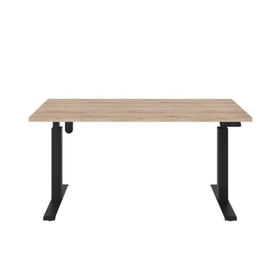 https://media2.castorama.pl/is/image/CastoramaPL/biurko-elektryczne-kolm-prostok-tny-180-x-95-cm-d-b-sonoma-1szt-~5906583094441_01c_MP