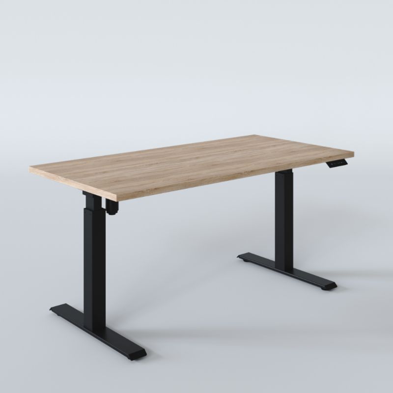 https://media2.castorama.pl/is/image/CastoramaPL/biurko-elektryczne-kolm-prostok-tny-180-x-95-cm-d-b-sonoma-1szt-~5906583094441_03c_MP