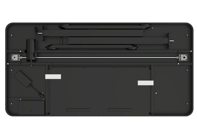 https://media2.castorama.pl/is/image/CastoramaPL/biurko-elektryczne-mirpol-120x60cm-stalowa-rama-czarne-1-szt~5905610251642_04c_MP