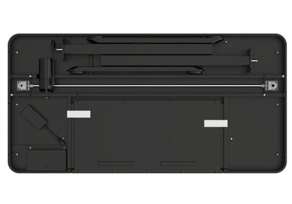 https://media2.castorama.pl/is/image/CastoramaPL/biurko-elektryczne-mirpol-120x60cm-stalowa-rama-czarne-1-szt~5905610251642_04c_MP