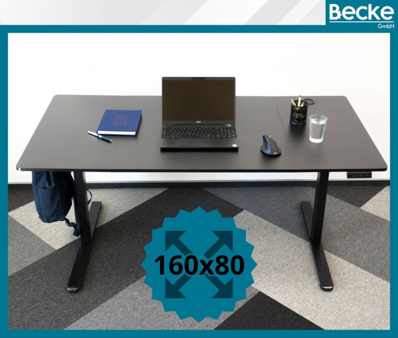 https://media2.castorama.pl/is/image/CastoramaPL/biurko-elektryczne-regulowane-becke-czarne-z-pami-ci-ustawie-160x80-cm-1-szt-~5905258934525_03c_MP