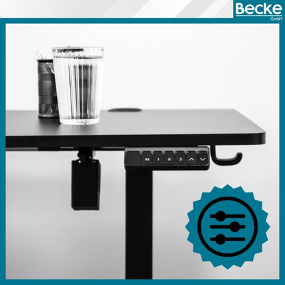https://media2.castorama.pl/is/image/CastoramaPL/biurko-elektryczne-regulowane-becke-czarne-z-pami-ci-ustawie-160x80-cm-1-szt-~5905258934525_06c_MP