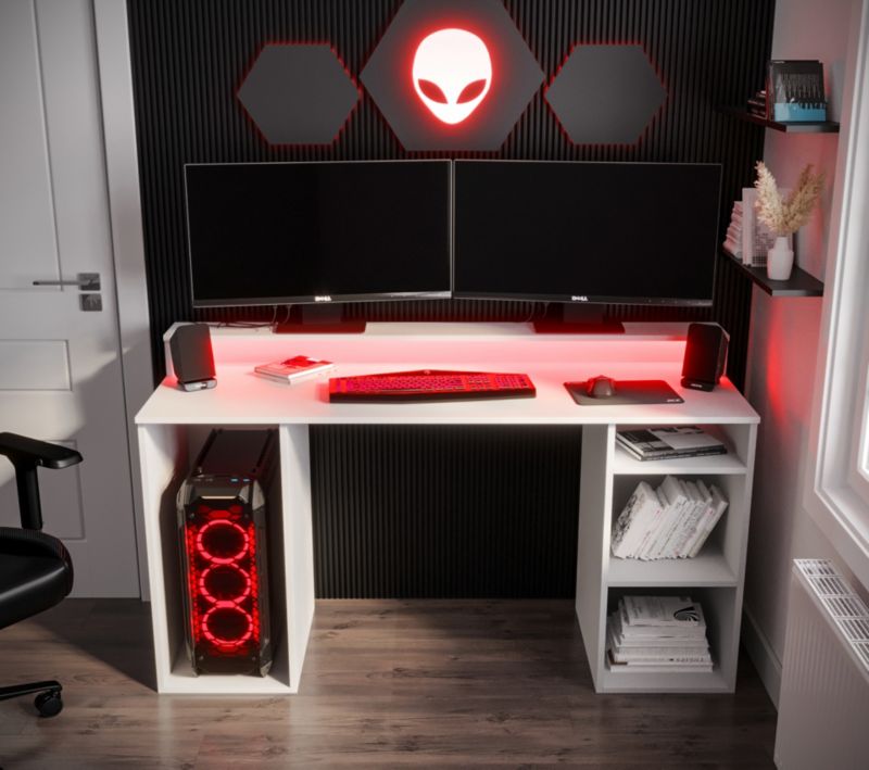 https://media2.castorama.pl/is/image/CastoramaPL/biurko-gamingowe-abiks-gamer-1-bia-y-1-szt-~5905351837037_02c_MP?$MOB_PREV$&$width=2400&$height=2400