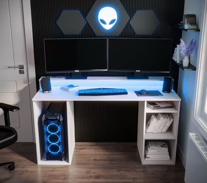 https://media2.castorama.pl/is/image/CastoramaPL/biurko-gamingowe-abiks-gamer-1-bia-y-led-1-szt-~5905351837020_04c_MP