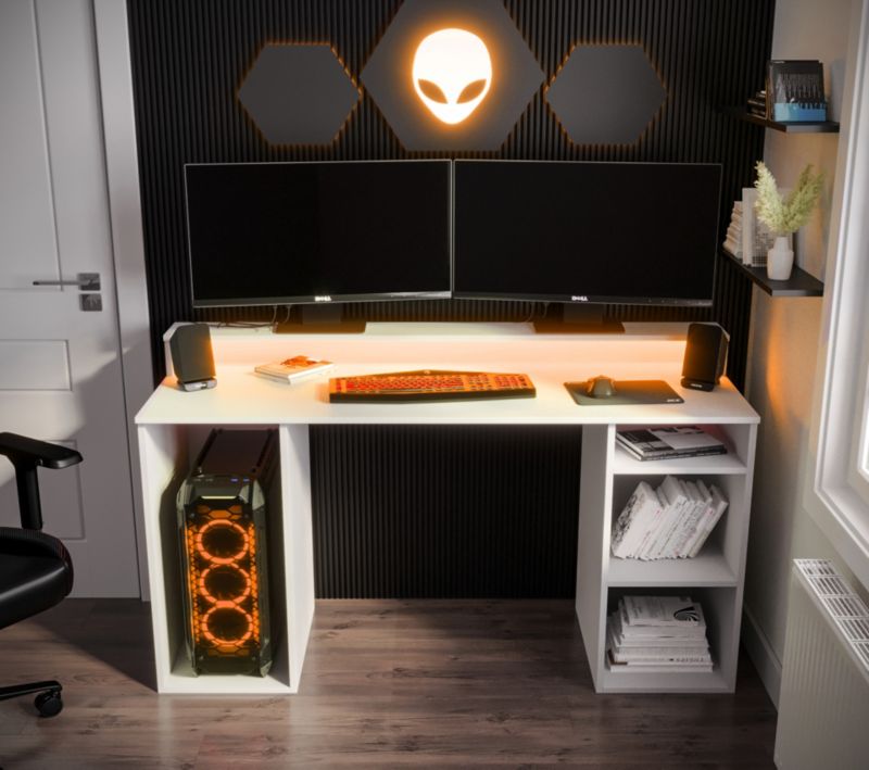 https://media2.castorama.pl/is/image/CastoramaPL/biurko-gamingowe-abiks-gamer-1-bia-y-led-1-szt-~5905351837020_05c_MP