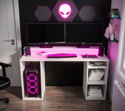 https://media2.castorama.pl/is/image/CastoramaPL/biurko-gamingowe-abiks-gamer-1-bia-y-led-1-szt-~5905351837020_06c_MP