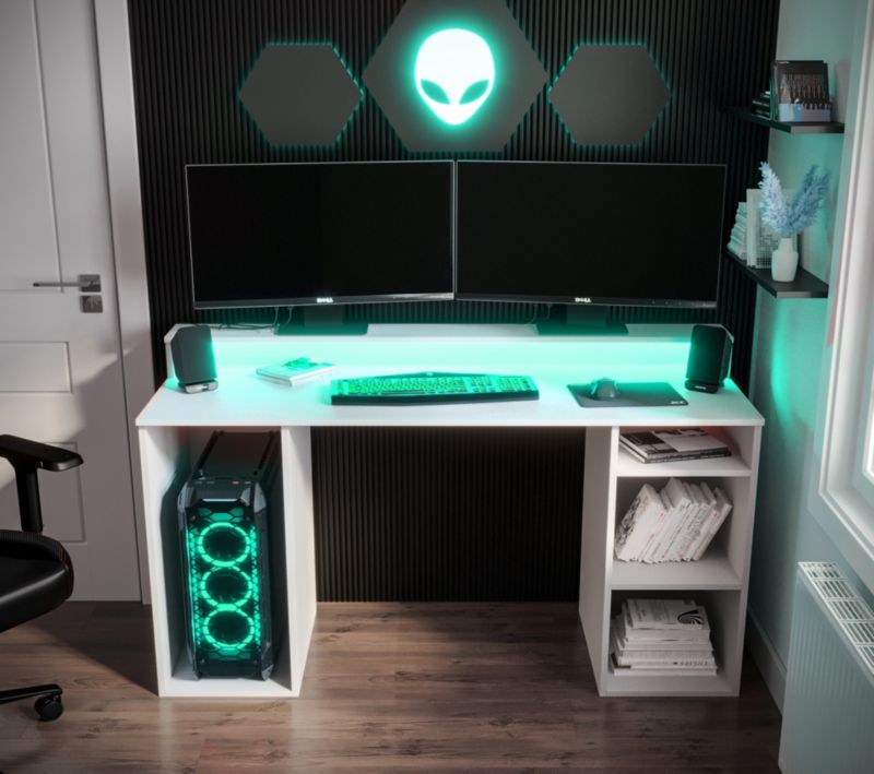 https://media2.castorama.pl/is/image/CastoramaPL/biurko-gamingowe-abiks-gamer-1-bia-y-led-1-szt-~5905351837020_07c_MP