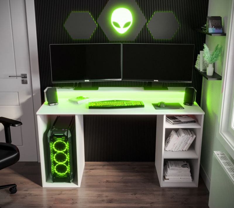 https://media2.castorama.pl/is/image/CastoramaPL/biurko-gamingowe-abiks-gamer-1-bia-y-led-1-szt-~5905351837020_08c_MP