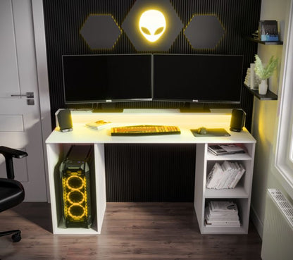 https://media2.castorama.pl/is/image/CastoramaPL/biurko-gamingowe-abiks-gamer-1-bia-y-led-1-szt-~5905351837020_09c_MP