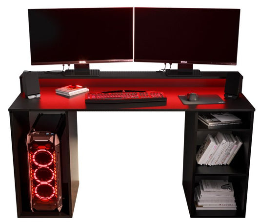 https://media2.castorama.pl/is/image/CastoramaPL/biurko-gamingowe-abiks-gamer-1-czarny-1-szt-~5905351837051_01c_MP