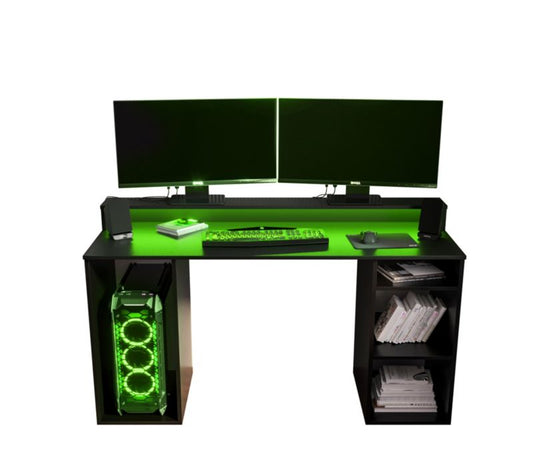 https://media2.castorama.pl/is/image/CastoramaPL/biurko-gamingowe-abiks-gamer-1-czarny-led-1-szt-~5905351837044_01c_MP?$MOB_PREV$&$width=2400&$height=2400