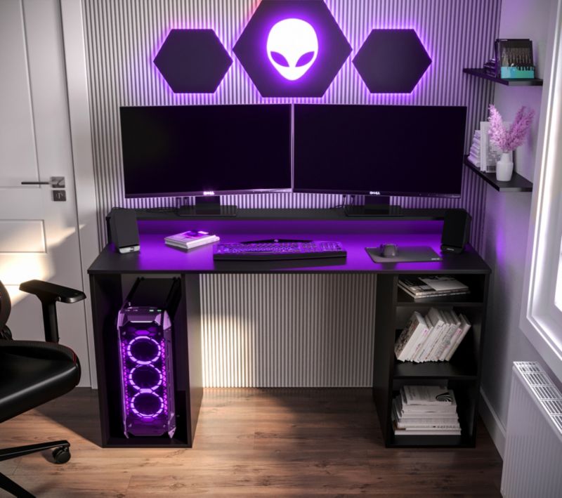 https://media2.castorama.pl/is/image/CastoramaPL/biurko-gamingowe-abiks-gamer-1-czarny-led-1-szt-~5905351837044_02c_MP?$MOB_PREV$&$width=2400&$height=2400