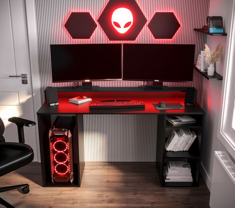 https://media2.castorama.pl/is/image/CastoramaPL/biurko-gamingowe-abiks-gamer-1-czarny-led-1-szt-~5905351837044_03c_MP?$MOB_PREV$&$width=2400&$height=2400