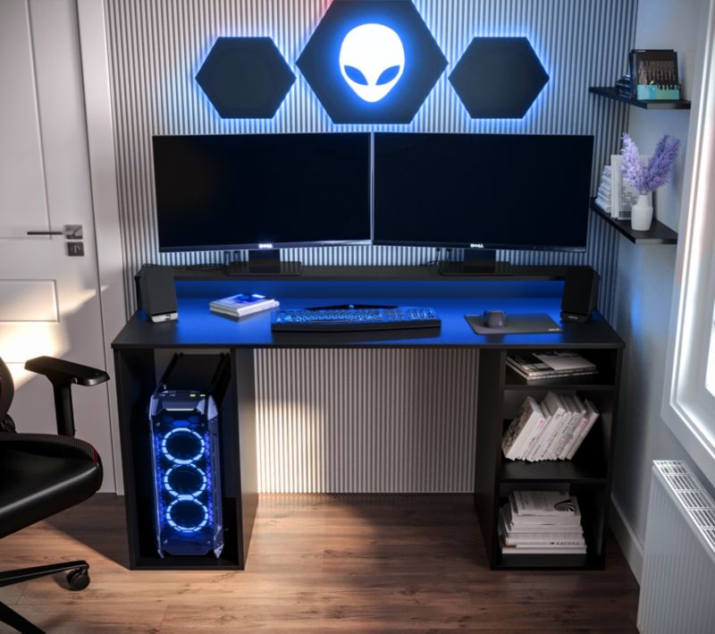 https://media2.castorama.pl/is/image/CastoramaPL/biurko-gamingowe-abiks-gamer-1-czarny-led-1-szt-~5905351837044_04c_MP?$MOB_PREV$&$width=2400&$height=2400