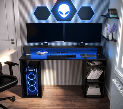 https://media2.castorama.pl/is/image/CastoramaPL/biurko-gamingowe-abiks-gamer-1-czarny-led-1-szt-~5905351837044_04c_MP?$MOB_PREV$&$width=2400&$height=2400