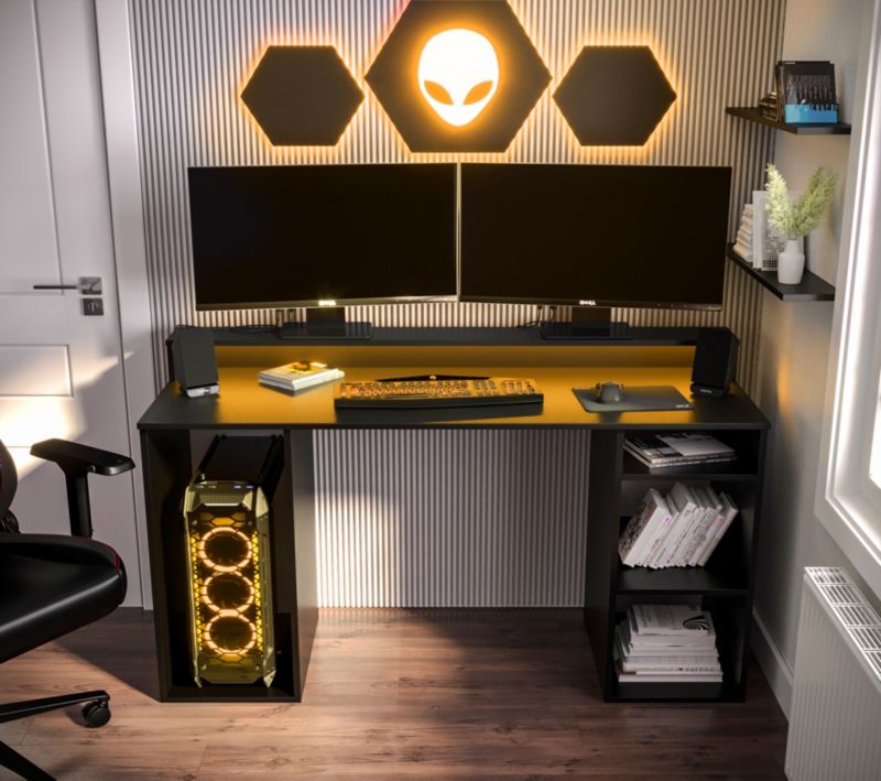 https://media2.castorama.pl/is/image/CastoramaPL/biurko-gamingowe-abiks-gamer-1-czarny-led-1-szt-~5905351837044_05c_MP?$MOB_PREV$&$width=2400&$height=2400