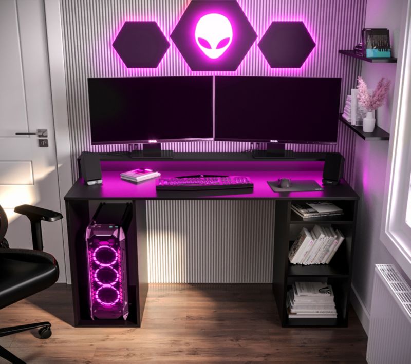 https://media2.castorama.pl/is/image/CastoramaPL/biurko-gamingowe-abiks-gamer-1-czarny-led-1-szt-~5905351837044_06c_MP?$MOB_PREV$&$width=2400&$height=2400