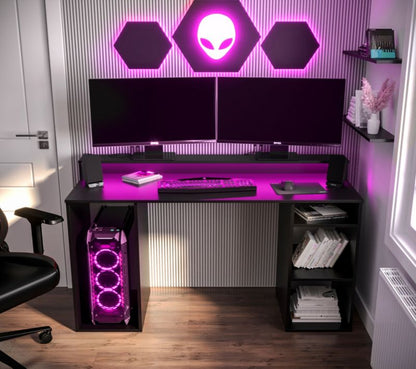 https://media2.castorama.pl/is/image/CastoramaPL/biurko-gamingowe-abiks-gamer-1-czarny-led-1-szt-~5905351837044_06c_MP?$MOB_PREV$&$width=2400&$height=2400