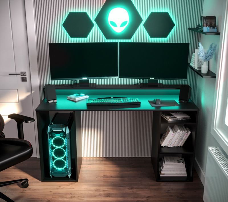 https://media2.castorama.pl/is/image/CastoramaPL/biurko-gamingowe-abiks-gamer-1-czarny-led-1-szt-~5905351837044_07c_MP?$MOB_PREV$&$width=2400&$height=2400