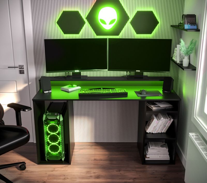 https://media2.castorama.pl/is/image/CastoramaPL/biurko-gamingowe-abiks-gamer-1-czarny-led-1-szt-~5905351837044_08c_MP?$MOB_PREV$&$width=2400&$height=2400