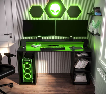 https://media2.castorama.pl/is/image/CastoramaPL/biurko-gamingowe-abiks-gamer-1-czarny-led-1-szt-~5905351837044_08c_MP?$MOB_PREV$&$width=2400&$height=2400