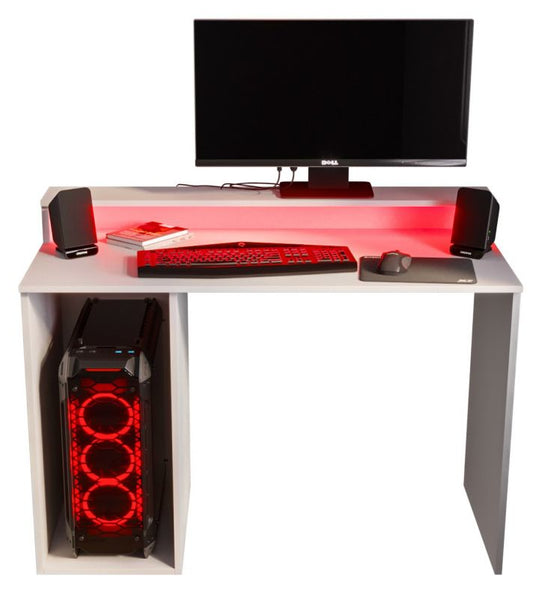 https://media2.castorama.pl/is/image/CastoramaPL/biurko-gamingowe-abiks-gamer-2-bia-y-led-1-szt-~5905351837068_01c_MP