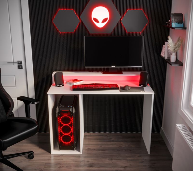 https://media2.castorama.pl/is/image/CastoramaPL/biurko-gamingowe-abiks-gamer-2-bia-y-led-1-szt-~5905351837068_02c_MP