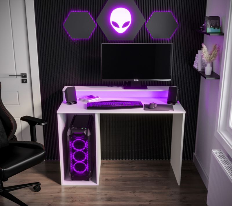 https://media2.castorama.pl/is/image/CastoramaPL/biurko-gamingowe-abiks-gamer-2-bia-y-led-1-szt-~5905351837068_03c_MP