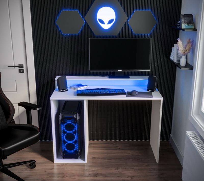https://media2.castorama.pl/is/image/CastoramaPL/biurko-gamingowe-abiks-gamer-2-bia-y-led-1-szt-~5905351837068_04c_MP