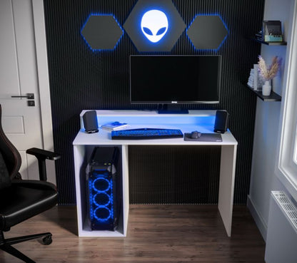 https://media2.castorama.pl/is/image/CastoramaPL/biurko-gamingowe-abiks-gamer-2-bia-y-led-1-szt-~5905351837068_04c_MP