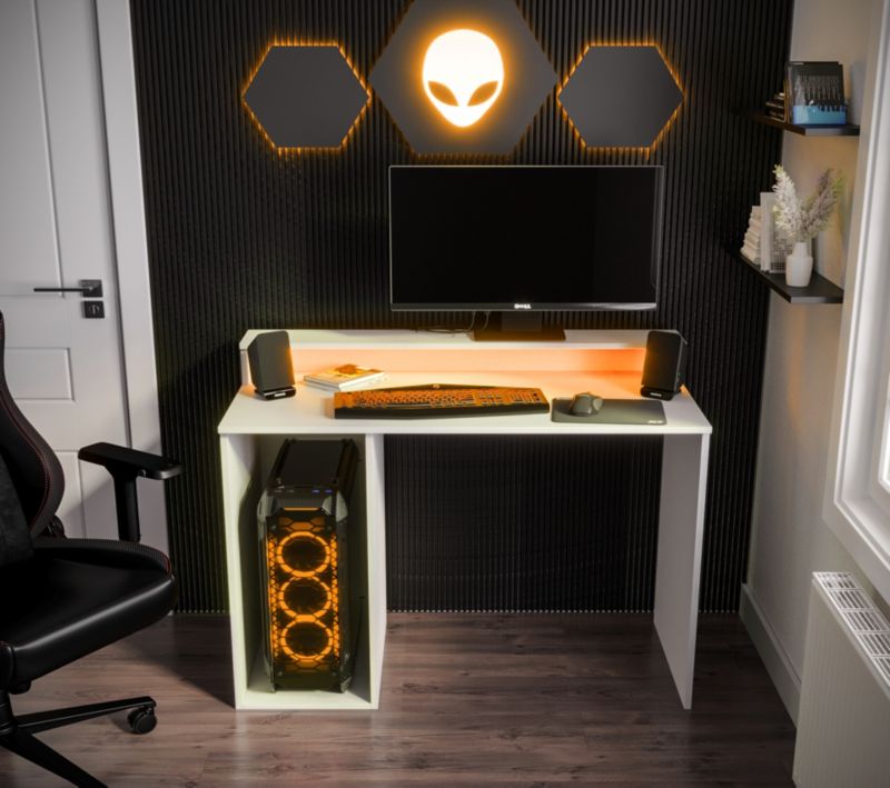 https://media2.castorama.pl/is/image/CastoramaPL/biurko-gamingowe-abiks-gamer-2-bia-y-led-1-szt-~5905351837068_05c_MP