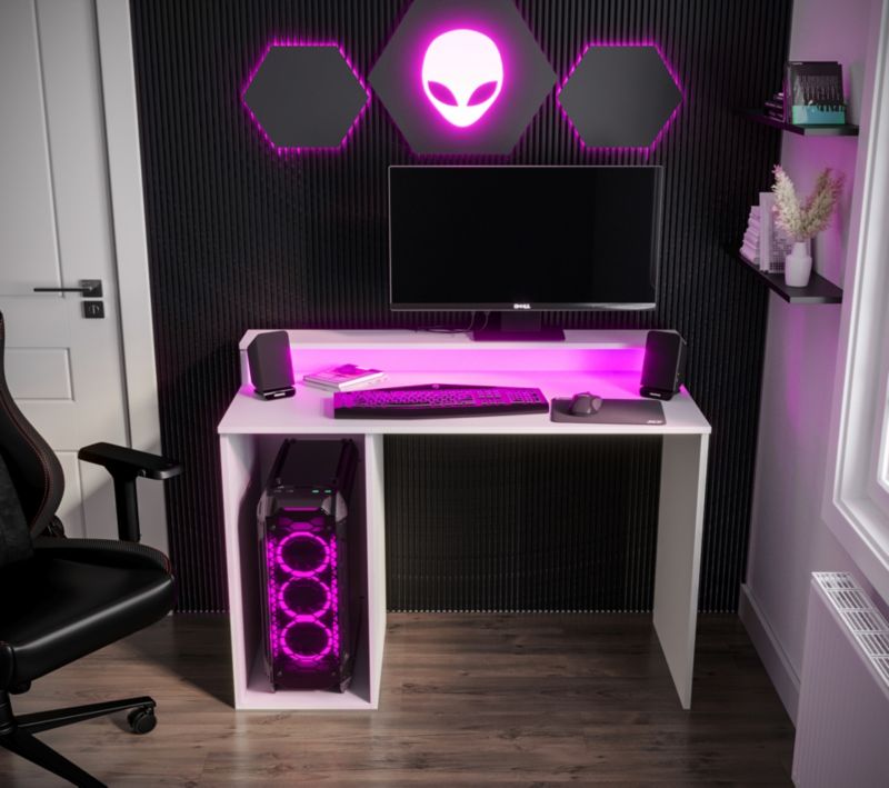 https://media2.castorama.pl/is/image/CastoramaPL/biurko-gamingowe-abiks-gamer-2-bia-y-led-1-szt-~5905351837068_06c_MP