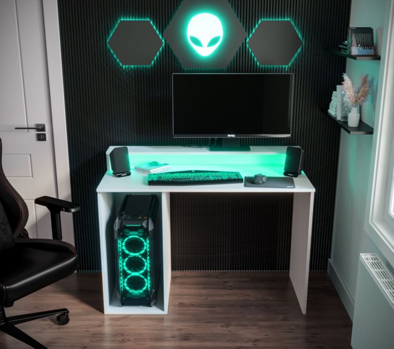 https://media2.castorama.pl/is/image/CastoramaPL/biurko-gamingowe-abiks-gamer-2-bia-y-led-1-szt-~5905351837068_07c_MP