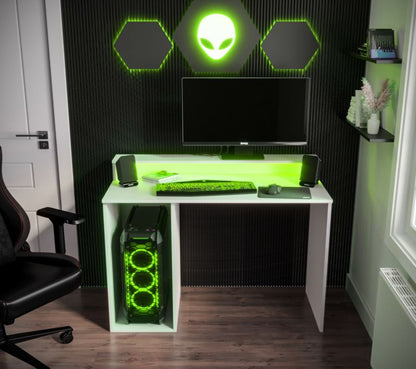 https://media2.castorama.pl/is/image/CastoramaPL/biurko-gamingowe-abiks-gamer-2-bia-y-led-1-szt-~5905351837068_08c_MP