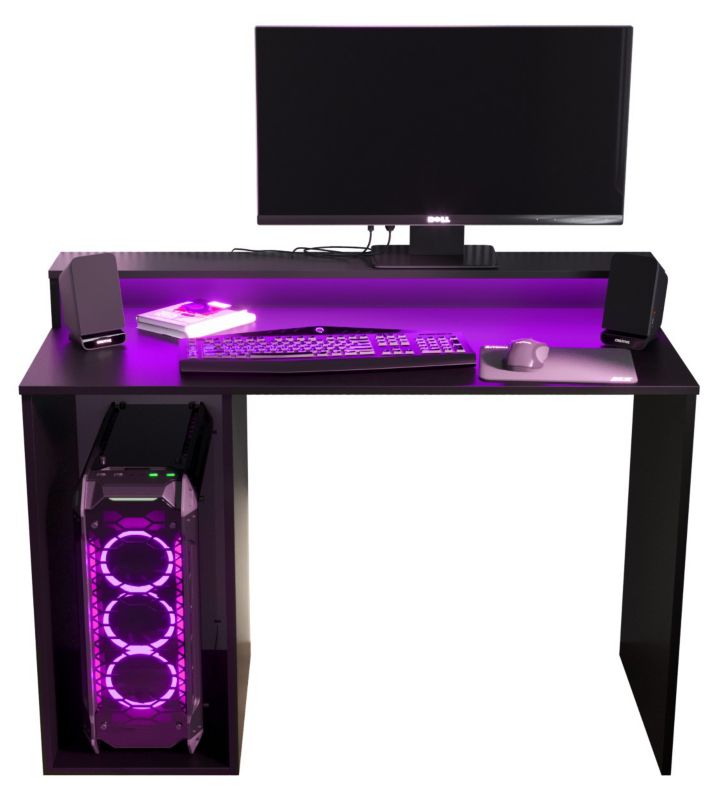 https://media2.castorama.pl/is/image/CastoramaPL/biurko-gamingowe-abiks-gamer-2-czarny-1-szt-~5905351837099_01c_MP