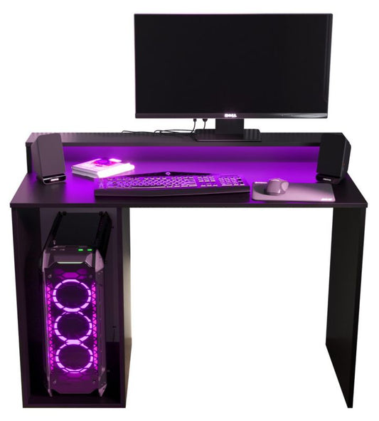 https://media2.castorama.pl/is/image/CastoramaPL/biurko-gamingowe-abiks-gamer-2-czarny-1-szt-~5905351837099_01c_MP?$MOB_PREV$&$width=2400&$height=2400