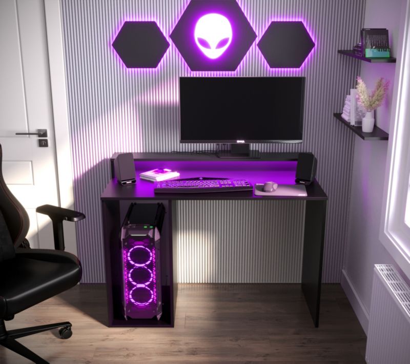 https://media2.castorama.pl/is/image/CastoramaPL/biurko-gamingowe-abiks-gamer-2-czarny-1-szt-~5905351837099_02c_MP?$MOB_PREV$&$width=2400&$height=2400