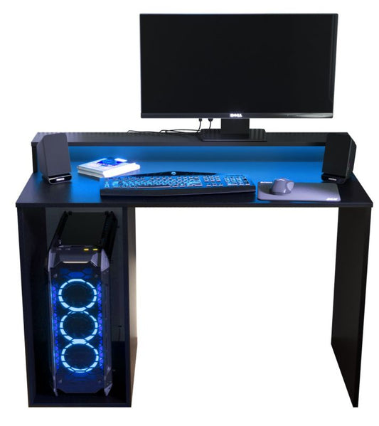 https://media2.castorama.pl/is/image/CastoramaPL/biurko-gamingowe-abiks-gamer-2-czarny-led-1-szt-~5905351837082_01c_MP